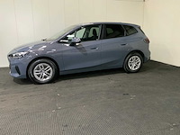 Bmw - 2-serie active tourer - automaat - 14000 km -personenauto - 2023 - afbeelding 12 van  24