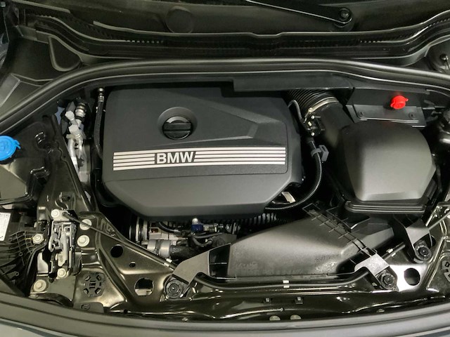 Bmw - 2-serie active tourer - automaat - 14000 km -personenauto - 2023 - afbeelding 10 van  24