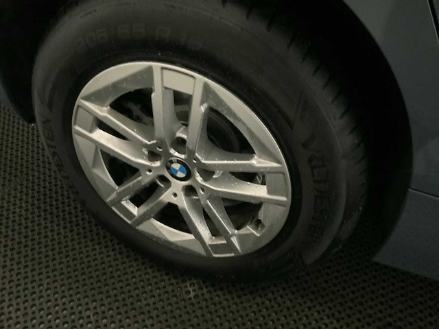Bmw - 2-serie active tourer - automaat - 14000 km -personenauto - 2023 - afbeelding 17 van  24