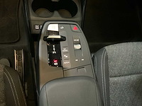 Bmw - 2-serie active tourer -218 i - automaat - 14000 km - personenauto - 2023 - afbeelding 4 van  15