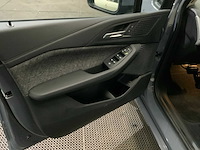 Bmw - 2-serie active tourer -218 i - automaat - 14000 km - personenauto - 2023 - afbeelding 5 van  15