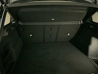 Bmw - 2-serie active tourer -218 i - automaat - 14000 km - personenauto - 2023 - afbeelding 6 van  15