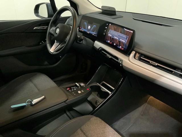 Bmw - 2-serie active tourer -218 i - automaat - 14000 km - personenauto - 2023 - afbeelding 3 van  24