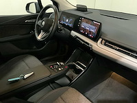 Bmw - 2-serie active tourer -218 i - automaat - 14000 km - personenauto - 2023 - afbeelding 3 van  24