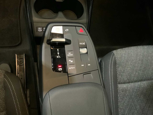 Bmw - 2-serie active tourer -218 i - automaat - 14000 km - personenauto - 2023 - afbeelding 6 van  24