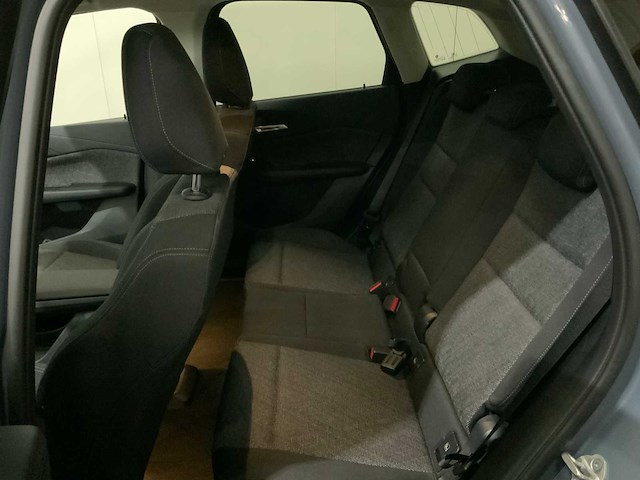 Bmw - 2-serie active tourer -218 i - automaat - 14000 km - personenauto - 2023 - afbeelding 8 van  24