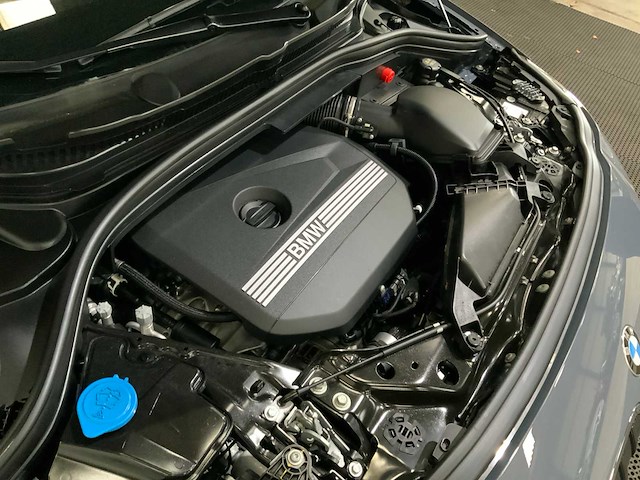 Bmw - 2-serie active tourer -218 i - automaat - 14000 km - personenauto - 2023 - afbeelding 11 van  24