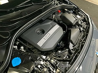 Bmw - 2-serie active tourer -218 i - automaat - 14000 km - personenauto - 2023 - afbeelding 11 van  24
