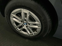 Bmw - 2-serie active tourer -218 i - automaat - 14000 km - personenauto - 2023 - afbeelding 17 van  24