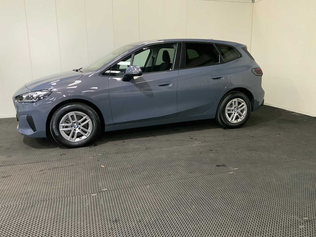 Bmw - 2-serie active tourer -218 i - automaat - 14000 km - personenauto - 2023 - afbeelding 12 van  24