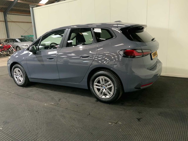 Bmw - 2-serie active tourer -218 i - automaat - 14000 km - personenauto - 2023 - afbeelding 18 van  24