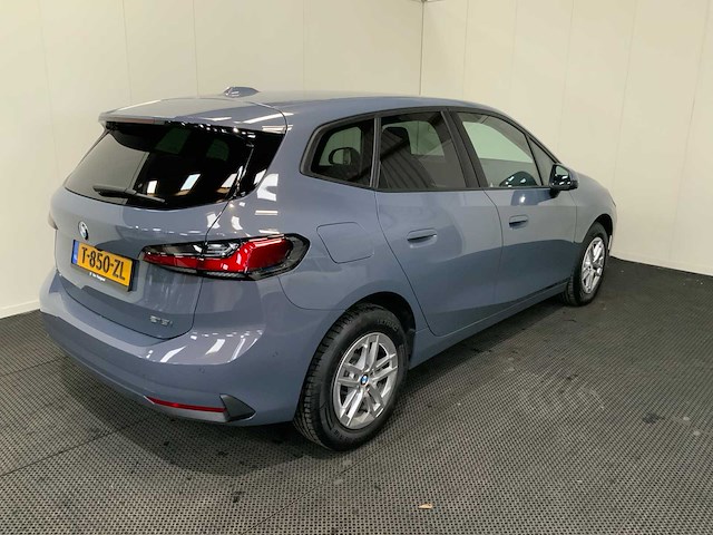 Bmw - 2-serie active tourer -218 i - automaat - 14000 km - personenauto - 2023 - afbeelding 20 van  24