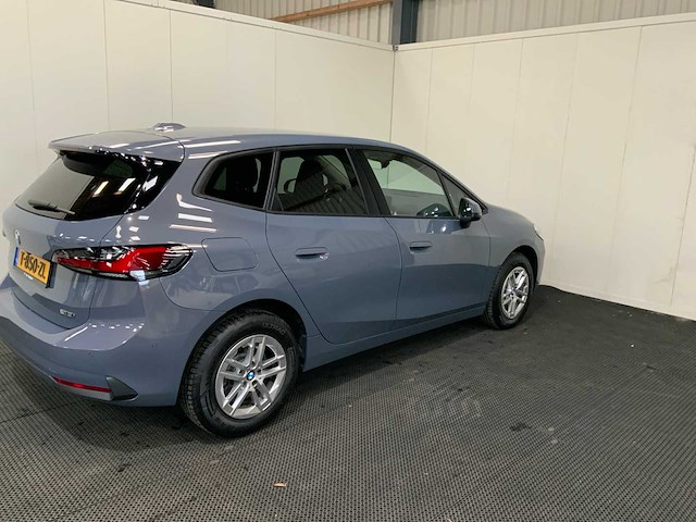 Bmw - 2-serie active tourer -218 i - automaat - 14000 km - personenauto - 2023 - afbeelding 22 van  24