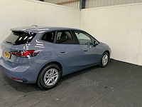 Bmw - 2-serie active tourer -218 i - automaat - 14000 km - personenauto - 2023 - afbeelding 22 van  24