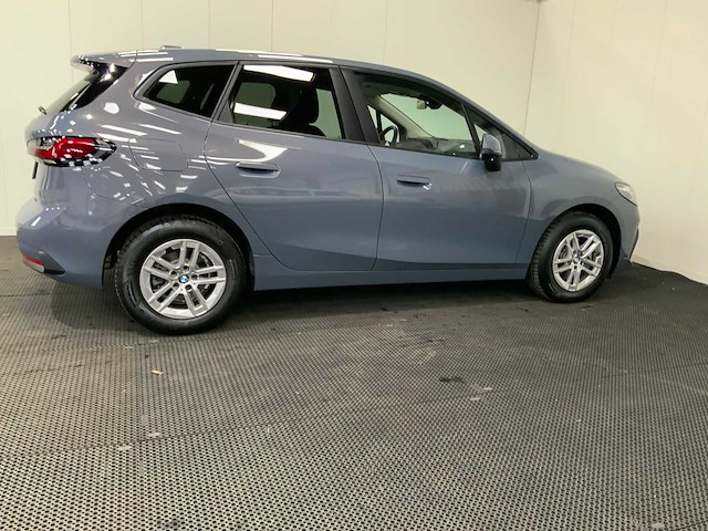 Bmw - 2-serie active tourer -218 i - automaat - 14000 km - personenauto - 2023 - afbeelding 24 van  24