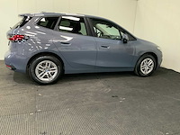 Bmw - 2-serie active tourer -218 i - automaat - 14000 km - personenauto - 2023 - afbeelding 24 van  24