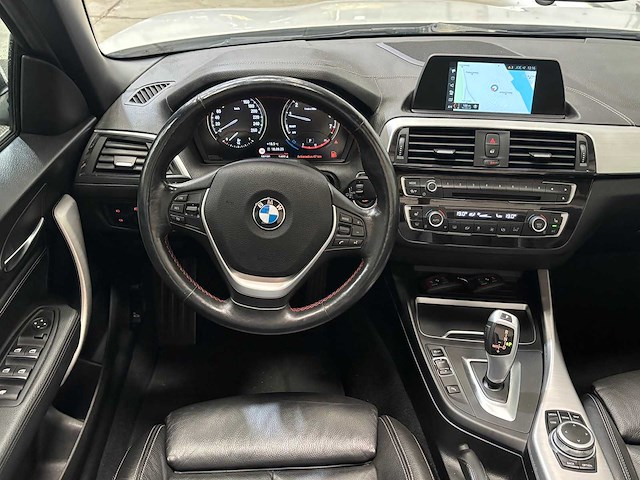 Bmw - 2-serie cabrio - 218i high executive - car - 2021 - afbeelding 5 van  36