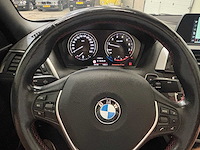 Bmw - 2-serie cabrio - 218i high executive - car - 2021 - afbeelding 8 van  36