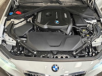 Bmw - 2-serie cabrio - 218i high executive - car - 2021 - afbeelding 10 van  36