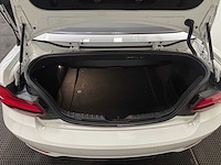 Bmw - 2-serie cabrio - 218i high executive - car - 2021 - afbeelding 14 van  36