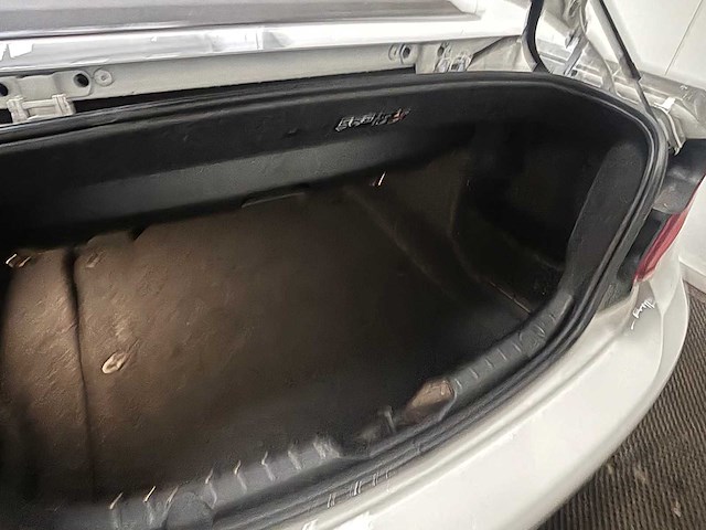 Bmw - 2-serie cabrio - 218i high executive - car - 2021 - afbeelding 16 van  36