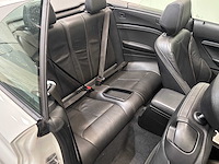 Bmw - 2-serie cabrio - 218i high executive - car - 2021 - afbeelding 30 van  36