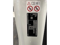 Bmw - 2-serie cabrio - 218i high executive - car - 2021 - afbeelding 29 van  36