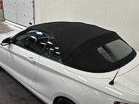 Bmw - 2-serie cabrio - 218i high executive - car - 2021 - afbeelding 34 van  36