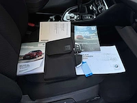 Bmw - 2-serie gran tourer - 216i high exec. - car - 2017 - afbeelding 3 van  29