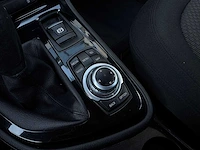 Bmw - 2-serie gran tourer - 216i high exec. - car - 2017 - afbeelding 9 van  29