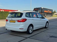 Bmw - 2-serie gran tourer - 216i high exec. - car - 2017 - afbeelding 19 van  29