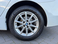 Bmw - 2-serie gran tourer - 216i high exec. - car - 2017 - afbeelding 10 van  29