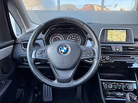 Bmw - 2-serie gran tourer - 216i high exec. - car - 2017 - afbeelding 13 van  29