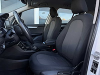 Bmw - 2-serie gran tourer - 216i high exec. - car - 2017 - afbeelding 14 van  29