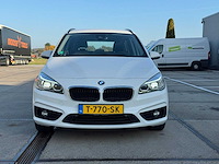 Bmw - 2-serie gran tourer - 216i high exec. - car - 2017 - afbeelding 24 van  29