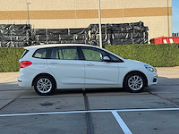 Bmw - 2-serie gran tourer - 216i high exec. - car - 2017 - afbeelding 27 van  29