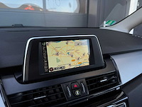 Bmw - 2-serie gran tourer - 216i high exec. - car - 2017 - afbeelding 29 van  29