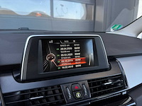 Bmw - 2-serie gran tourer - 216i high exec. - car - 2017 - afbeelding 4 van  29