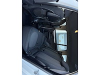 Bmw - 2-serie gran tourer - 216i high exec. - car - 2017 - afbeelding 8 van  29