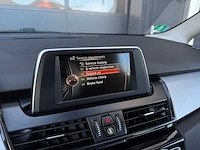 Bmw - 2-serie gran tourer - 216i high exec. - car - 2017 - afbeelding 14 van  29