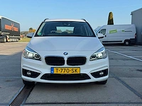 Bmw - 2-serie gran tourer - 216i high exec. - car - 2017 - afbeelding 17 van  29