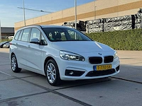 Bmw - 2-serie gran tourer - 216i high exec. - car - 2017 - afbeelding 21 van  29