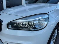 Bmw - 2-serie gran tourer - 216i high exec. - car - 2017 - afbeelding 27 van  29