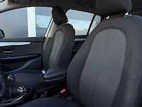 Bmw - 2-serie gran tourer - 216i high exec. - car - 2017 - afbeelding 29 van  29