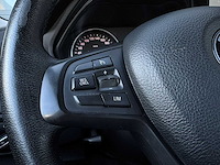 Bmw - 2-serie gran tourer - 216i high exec. - car - 2017|t-770-sk|iaw - afbeelding 4 van  29