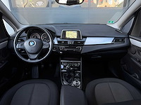 Bmw - 2-serie gran tourer - 216i high exec. - car - 2017|t-770-sk|iaw - afbeelding 7 van  29