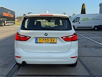 Bmw - 2-serie gran tourer - 216i high exec. - car - 2017|t-770-sk|iaw - afbeelding 18 van  29