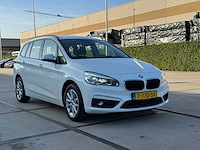 Bmw - 2-serie gran tourer - 216i high exec. - car - 2017|t-770-sk|iaw - afbeelding 21 van  29