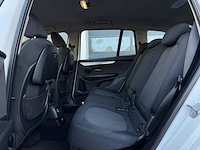 Bmw - 2-serie gran tourer - 216i high exec. - car - 2017|t-770-sk|iaw - afbeelding 23 van  29