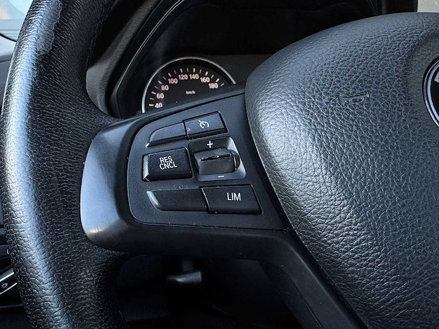 Bmw - 2-serie gran tourer - 216i high exec. - car - 2017|t-770-sk|iaw - afbeelding 4 van  29